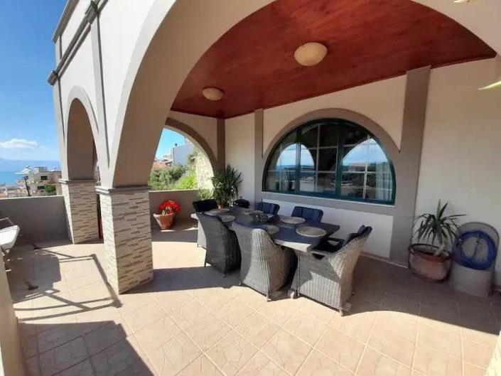 Image No.41-4 Bed Villa for sale