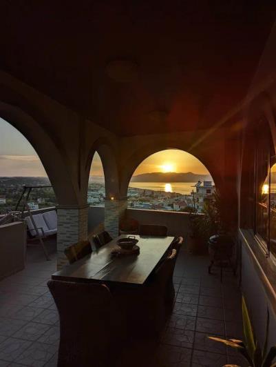 Image No.42-4 Bed Villa for sale