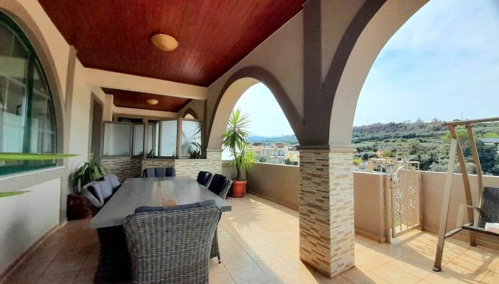 Image No.8-4 Bed Villa for sale