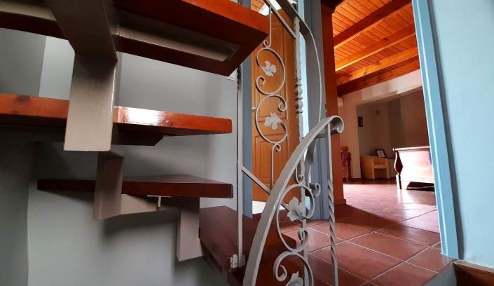 Image No.45-4 Bed Villa for sale