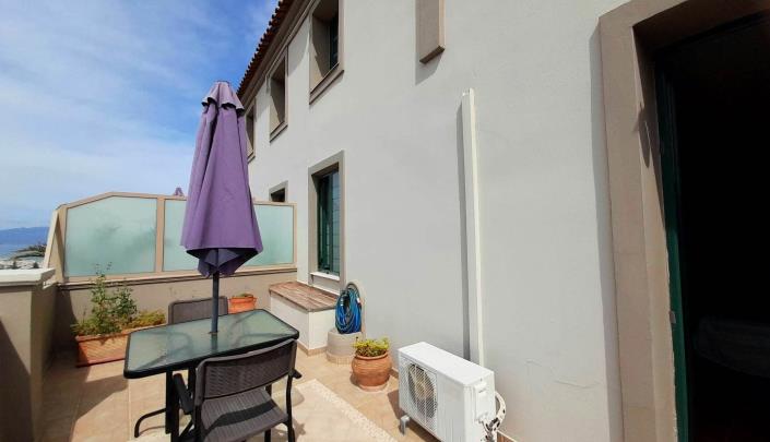 Image No.46-4 Bed Villa for sale