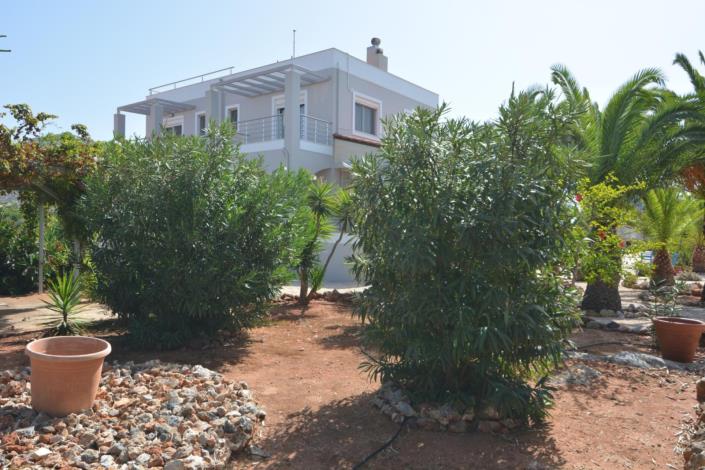 Image No.4-4 Bed Villa for sale
