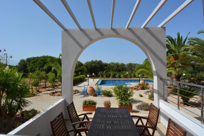 Image No.7-4 Bed Villa for sale