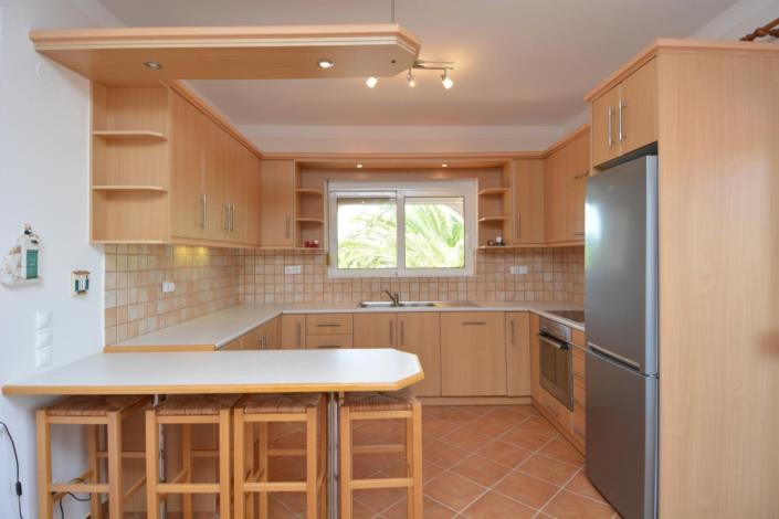 Image No.14-4 Bed Villa for sale