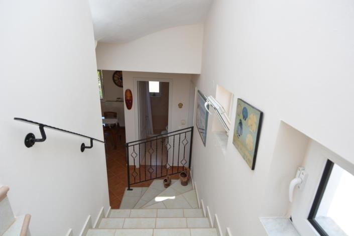 Image No.24-4 Bed Villa for sale