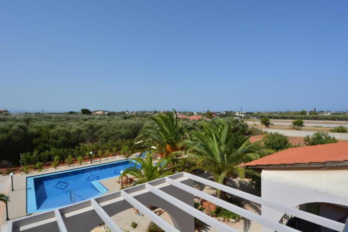 Image No.28-4 Bed Villa for sale