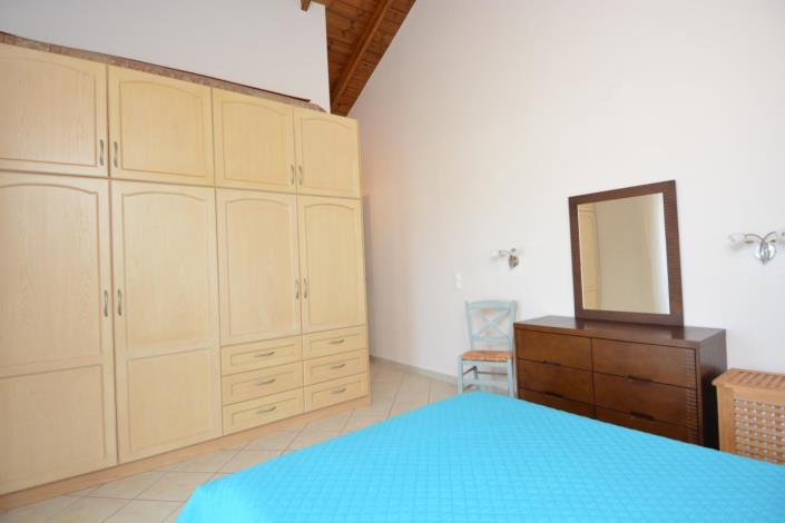 Image No.33-4 Bed Villa for sale