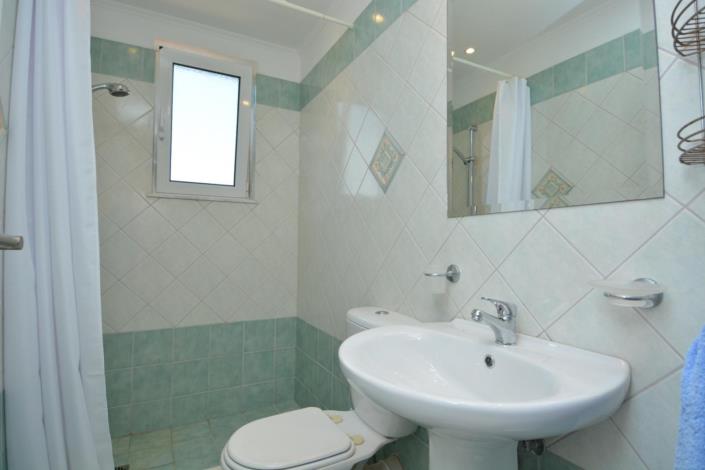 Image No.34-4 Bed Villa for sale