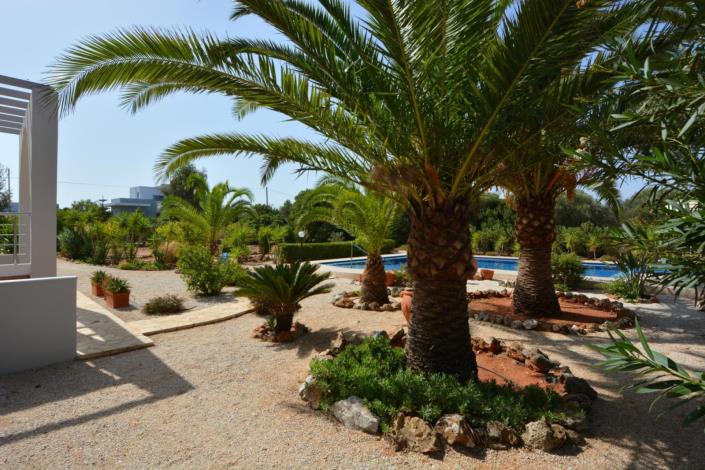 Image No.44-4 Bed Villa for sale