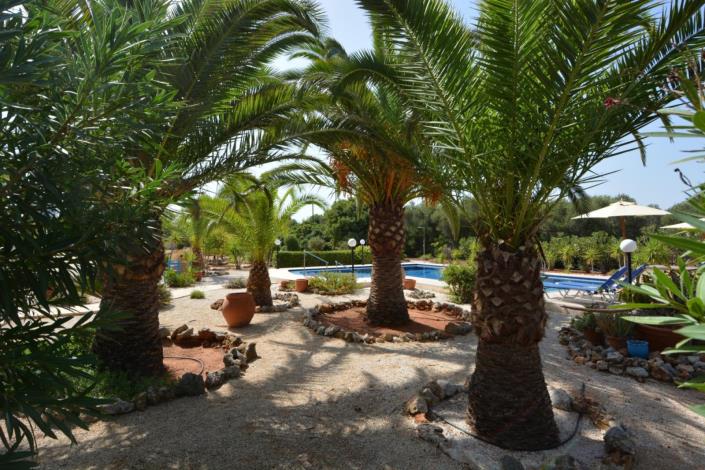 Image No.45-4 Bed Villa for sale