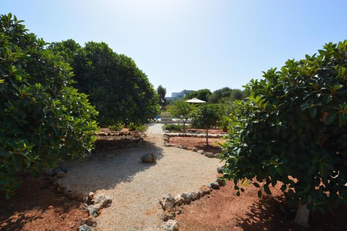 Image No.47-4 Bed Villa for sale