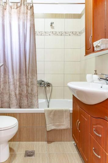 Image No.16-2 Bed Villa for sale