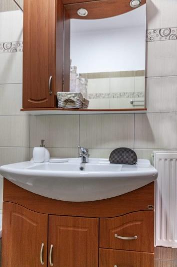 Image No.17-2 Bed Villa for sale