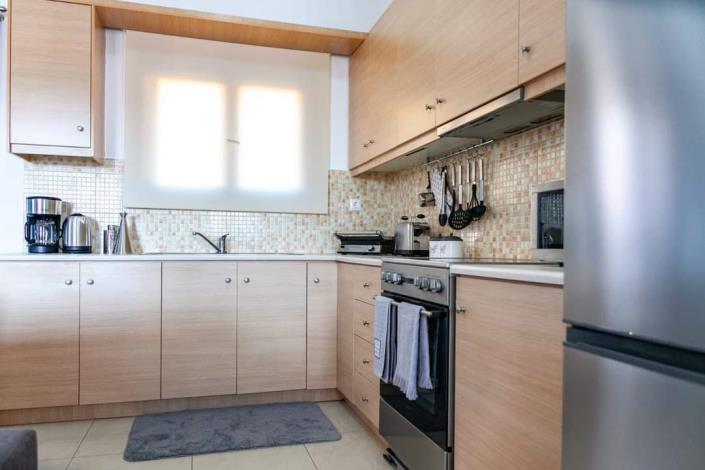 Image No.4-2 Bed Villa for sale