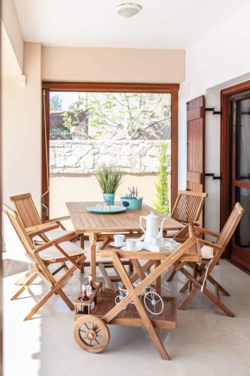 Image No.6-2 Bed Villa for sale