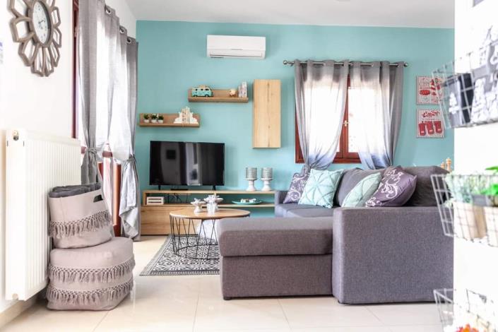 Image No.7-2 Bed Villa for sale