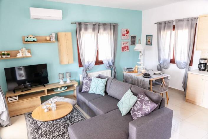 Image No.11-2 Bed Villa for sale