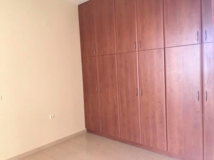 Image No.10-3 Bed House for sale