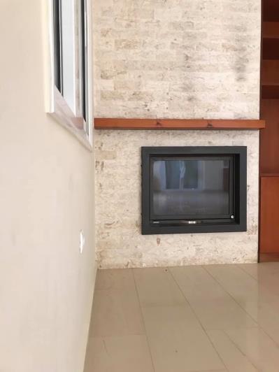 Image No.14-3 Bed House for sale