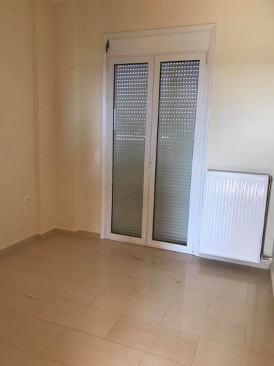 Image No.15-3 Bed House for sale