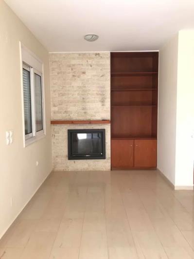 Image No.16-3 Bed House for sale