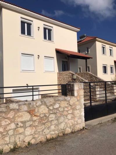 Image No.26-3 Bed House for sale