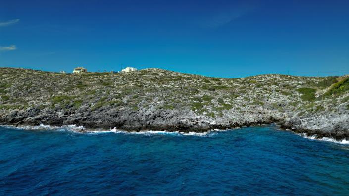 Image No.6-Plot for sale