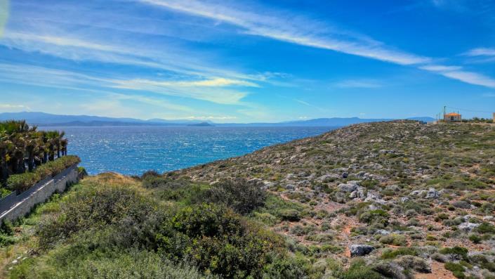 Image No.9-Plot for sale