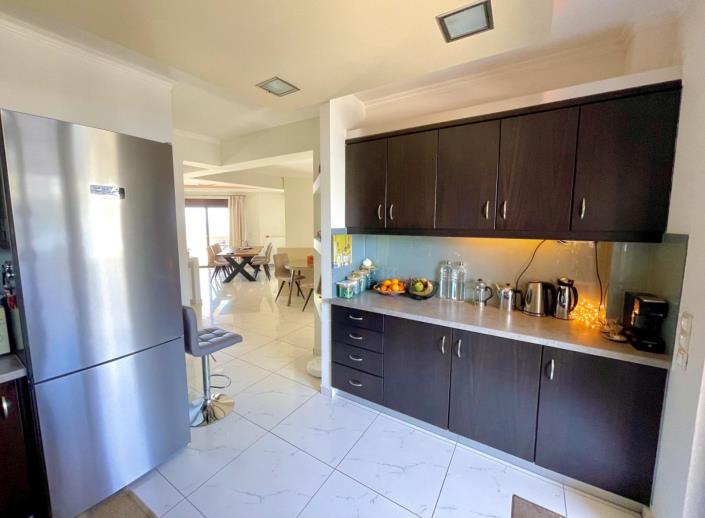 Image No.6-Maisonette de 3 chambres à vendre à Chania