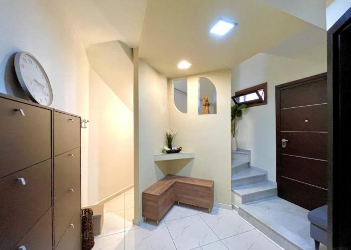 Image No.18-Maisonette de 3 chambres à vendre à Chania