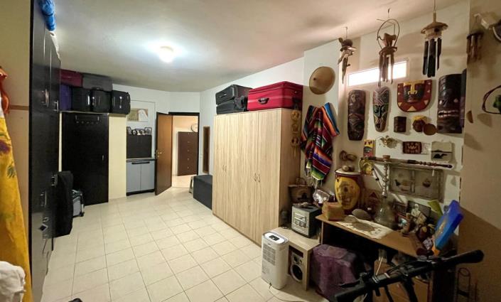 Image No.19-Maisonette de 3 chambres à vendre à Chania