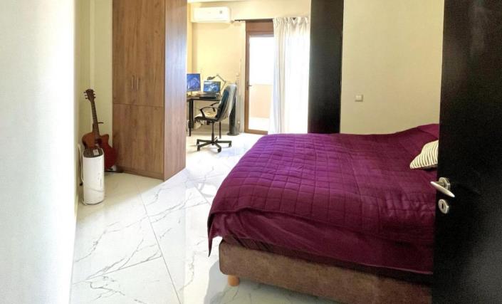 Image No.21-Maisonette de 3 chambres à vendre à Chania