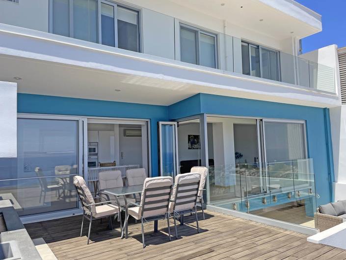 Image No.2-Villa de 3 chambres à vendre à Heraklion town