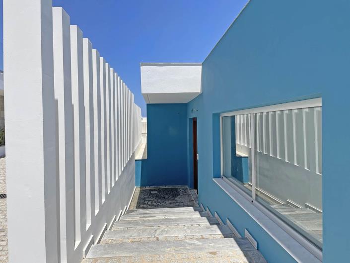 Image No.3-Villa de 3 chambres à vendre à Heraklion town