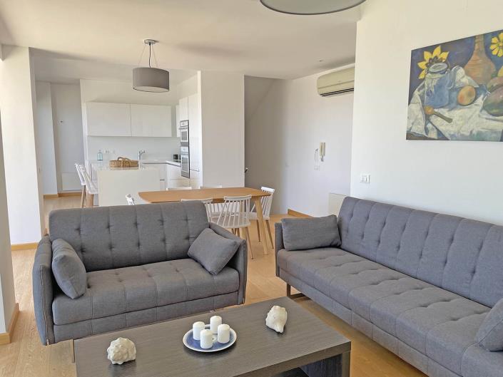 Image No.5-Villa de 3 chambres à vendre à Heraklion town