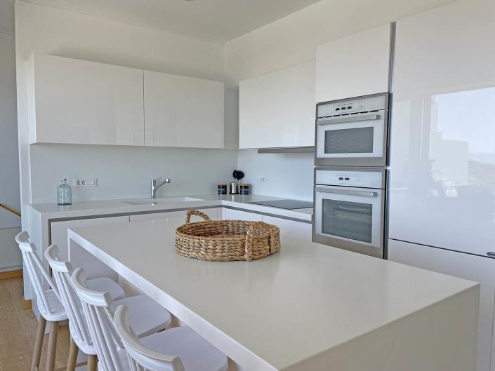 Image No.7-Villa de 3 chambres à vendre à Heraklion town