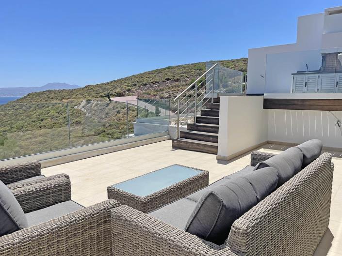 Image No.11-Villa de 3 chambres à vendre à Heraklion town