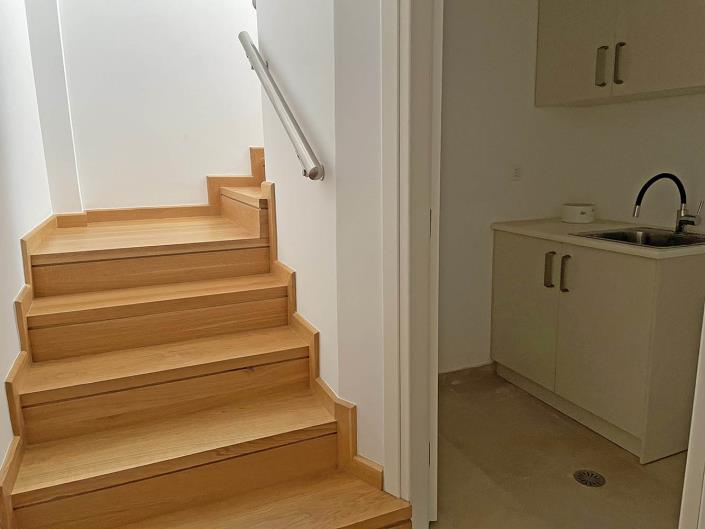 Image No.13-Villa de 3 chambres à vendre à Heraklion town