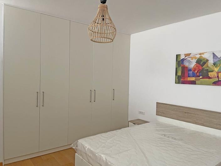 Image No.14-Villa de 3 chambres à vendre à Heraklion town