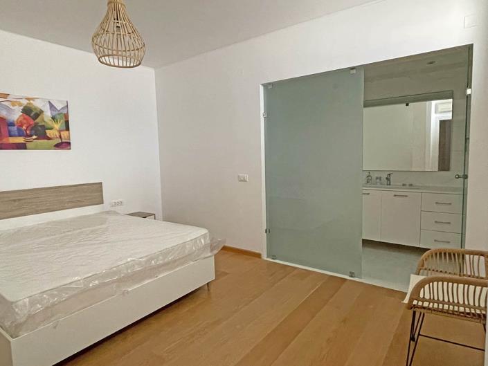 Image No.15-Villa de 3 chambres à vendre à Heraklion town