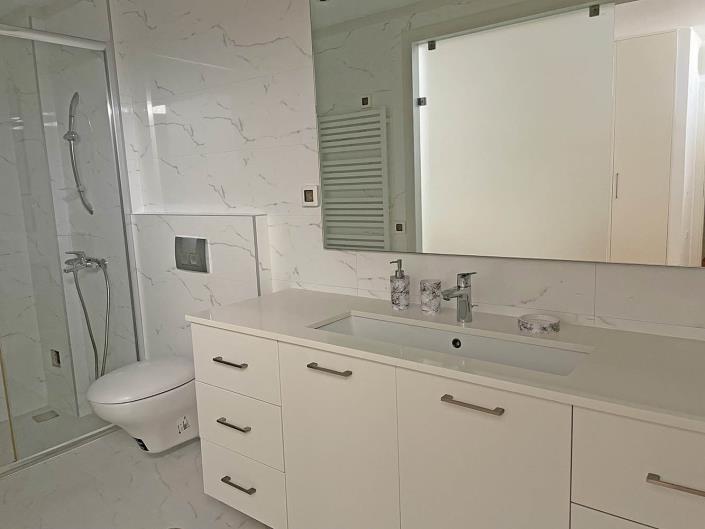 Image No.16-Villa de 3 chambres à vendre à Heraklion town