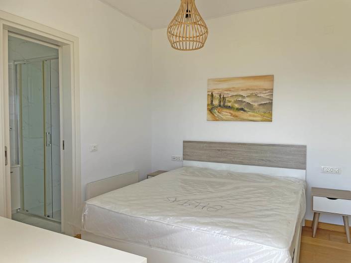 Image No.17-Villa de 3 chambres à vendre à Heraklion town