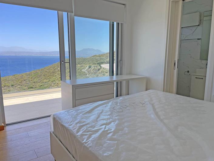 Image No.18-Villa de 3 chambres à vendre à Heraklion town