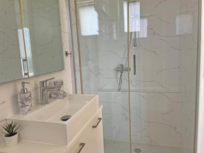 Image No.19-Villa de 3 chambres à vendre à Heraklion town