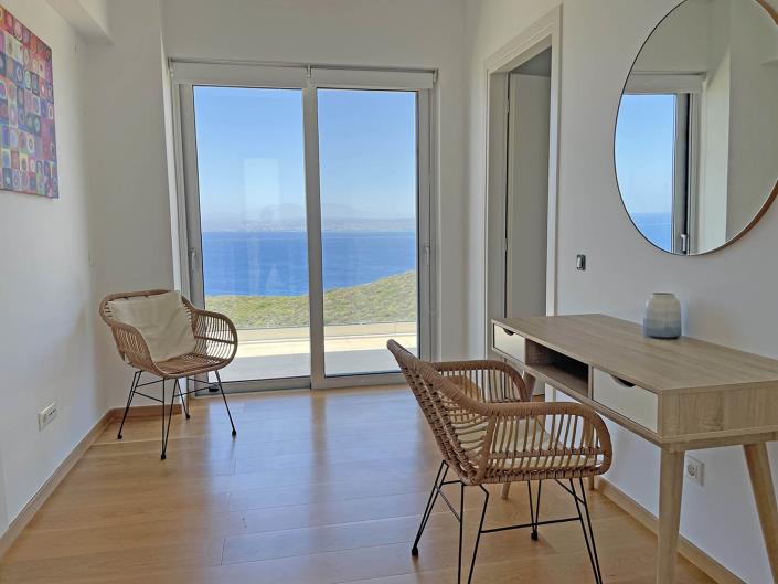 Image No.20-Villa de 3 chambres à vendre à Heraklion town