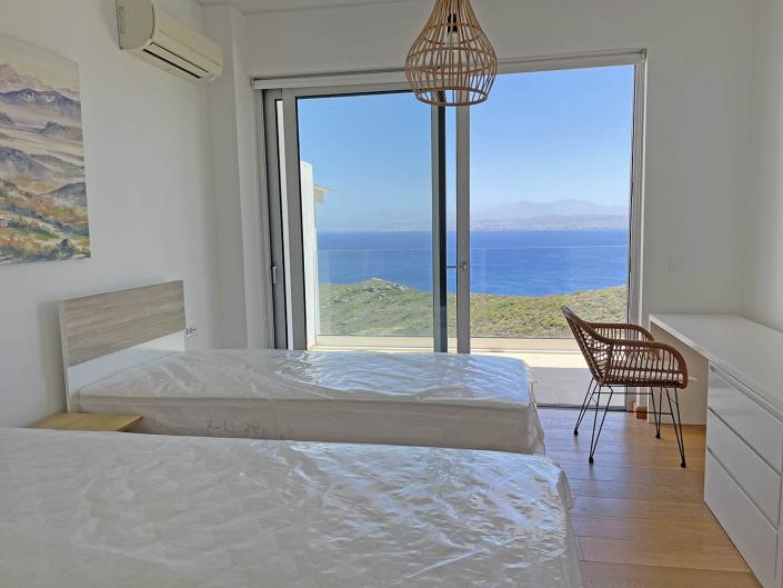 Image No.21-Villa de 3 chambres à vendre à Heraklion town