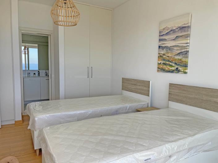 Image No.22-Villa de 3 chambres à vendre à Heraklion town