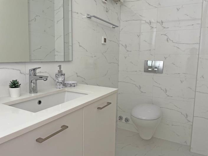 Image No.23-Villa de 3 chambres à vendre à Heraklion town