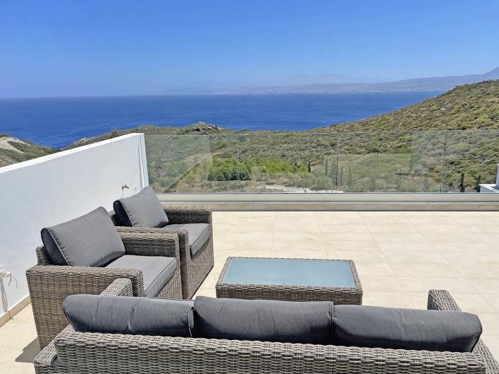 Image No.24-Villa de 3 chambres à vendre à Heraklion town