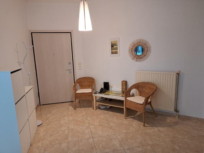 Image No.2-4 Bed Apartment for sale
